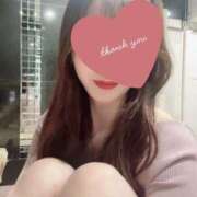 ヒメ日記 2024/12/16 18:16 投稿 アンリ ラブコレクション