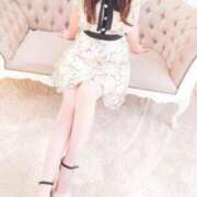 ヒメ日記 2024/12/19 00:46 投稿 アンリ ラブコレクション