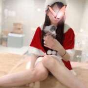 ヒメ日記 2024/12/20 06:16 投稿 アンリ ラブコレクション