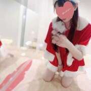 ヒメ日記 2024/12/20 11:46 投稿 アンリ ラブコレクション