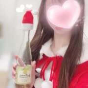 ヒメ日記 2024/12/22 08:16 投稿 アンリ ラブコレクション