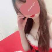 ヒメ日記 2024/12/23 18:46 投稿 アンリ ラブコレクション