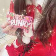 ヒメ日記 2024/12/23 19:46 投稿 アンリ ラブコレクション