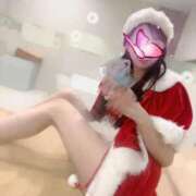 ヒメ日記 2024/12/26 06:16 投稿 アンリ ラブコレクション