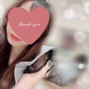 ヒメ日記 2024/12/30 18:16 投稿 アンリ ラブコレクション