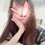 ヒメ日記 2024/12/30 19:16 投稿 アンリ ラブコレクション