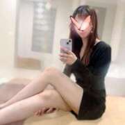 ヒメ日記 2025/01/01 06:16 投稿 アンリ ラブコレクション