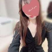 ヒメ日記 2025/01/01 10:16 投稿 アンリ ラブコレクション