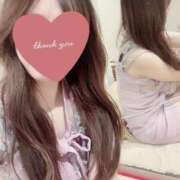 ヒメ日記 2025/01/04 11:31 投稿 アンリ ラブコレクション