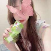 ヒメ日記 2025/01/04 23:31 投稿 アンリ ラブコレクション