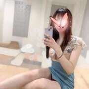 ヒメ日記 2025/01/05 08:01 投稿 アンリ ラブコレクション