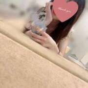 ヒメ日記 2025/01/05 12:31 投稿 アンリ ラブコレクション