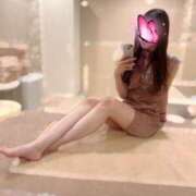 ヒメ日記 2025/01/11 07:16 投稿 アンリ ラブコレクション