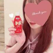 ヒメ日記 2025/01/15 00:16 投稿 アンリ ラブコレクション