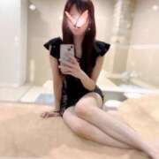 ヒメ日記 2025/01/15 11:01 投稿 アンリ ラブコレクション