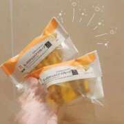 ヒメ日記 2025/01/16 00:01 投稿 アンリ ラブコレクション