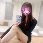 ヒメ日記 2025/01/17 06:16 投稿 アンリ ラブコレクション