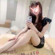 ヒメ日記 2025/01/18 06:31 投稿 アンリ ラブコレクション