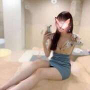 ヒメ日記 2025/01/19 06:16 投稿 アンリ ラブコレクション