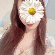 ヒメ日記 2025/01/19 19:01 投稿 アンリ ラブコレクション