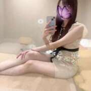 ヒメ日記 2025/01/20 20:01 投稿 アンリ ラブコレクション