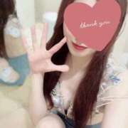 ヒメ日記 2025/01/25 18:31 投稿 アンリ ラブコレクション