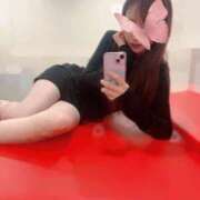 ヒメ日記 2025/01/26 20:16 投稿 アンリ ラブコレクション