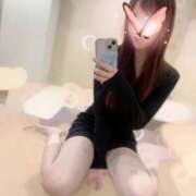 ヒメ日記 2025/01/31 07:46 投稿 アンリ ラブコレクション