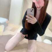 ヒメ日記 2025/01/31 18:46 投稿 アンリ ラブコレクション