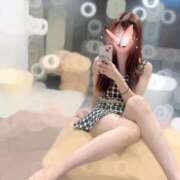 ヒメ日記 2025/02/01 06:31 投稿 アンリ ラブコレクション