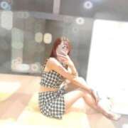 ヒメ日記 2025/02/01 18:31 投稿 アンリ ラブコレクション