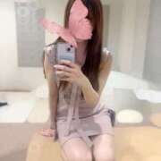 ヒメ日記 2025/02/02 18:46 投稿 アンリ ラブコレクション