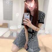 ヒメ日記 2025/02/09 06:16 投稿 アンリ ラブコレクション