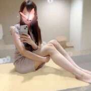 ヒメ日記 2025/02/10 06:16 投稿 アンリ ラブコレクション