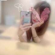 ヒメ日記 2025/02/11 14:16 投稿 アンリ ラブコレクション