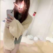 ヒメ日記 2025/02/12 06:16 投稿 アンリ ラブコレクション