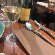 ヒメ日記 2025/02/14 00:16 投稿 アンリ ラブコレクション