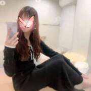 ヒメ日記 2025/02/14 20:01 投稿 アンリ ラブコレクション