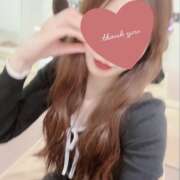 ヒメ日記 2025/02/15 00:01 投稿 アンリ ラブコレクション