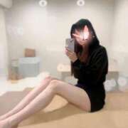 ヒメ日記 2025/02/16 08:46 投稿 アンリ ラブコレクション