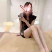 ヒメ日記 2025/02/17 06:16 投稿 アンリ ラブコレクション