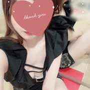 ヒメ日記 2025/02/18 18:16 投稿 アンリ ラブコレクション