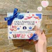 ヒメ日記 2025/02/21 18:31 投稿 アンリ ラブコレクション