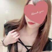 ヒメ日記 2025/02/21 18:46 投稿 アンリ ラブコレクション