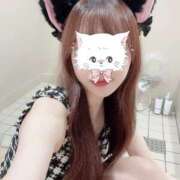 ヒメ日記 2025/02/23 00:01 投稿 アンリ ラブコレクション