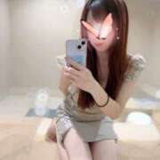 ヒメ日記 2025/02/24 07:16 投稿 アンリ ラブコレクション