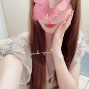 ヒメ日記 2025/02/24 18:16 投稿 アンリ ラブコレクション