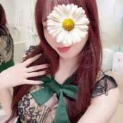 ヒメ日記 2025/02/25 23:16 投稿 アンリ ラブコレクション