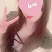 ヒメ日記 2025/02/27 20:01 投稿 アンリ ラブコレクション