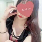 ヒメ日記 2025/03/02 01:31 投稿 アンリ ラブコレクション